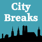 City Breaks 01